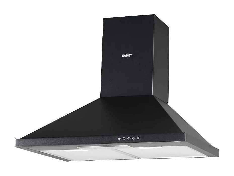 Cucina completa di elettrodomestici Asti 180 colore rovere grigio chiaro