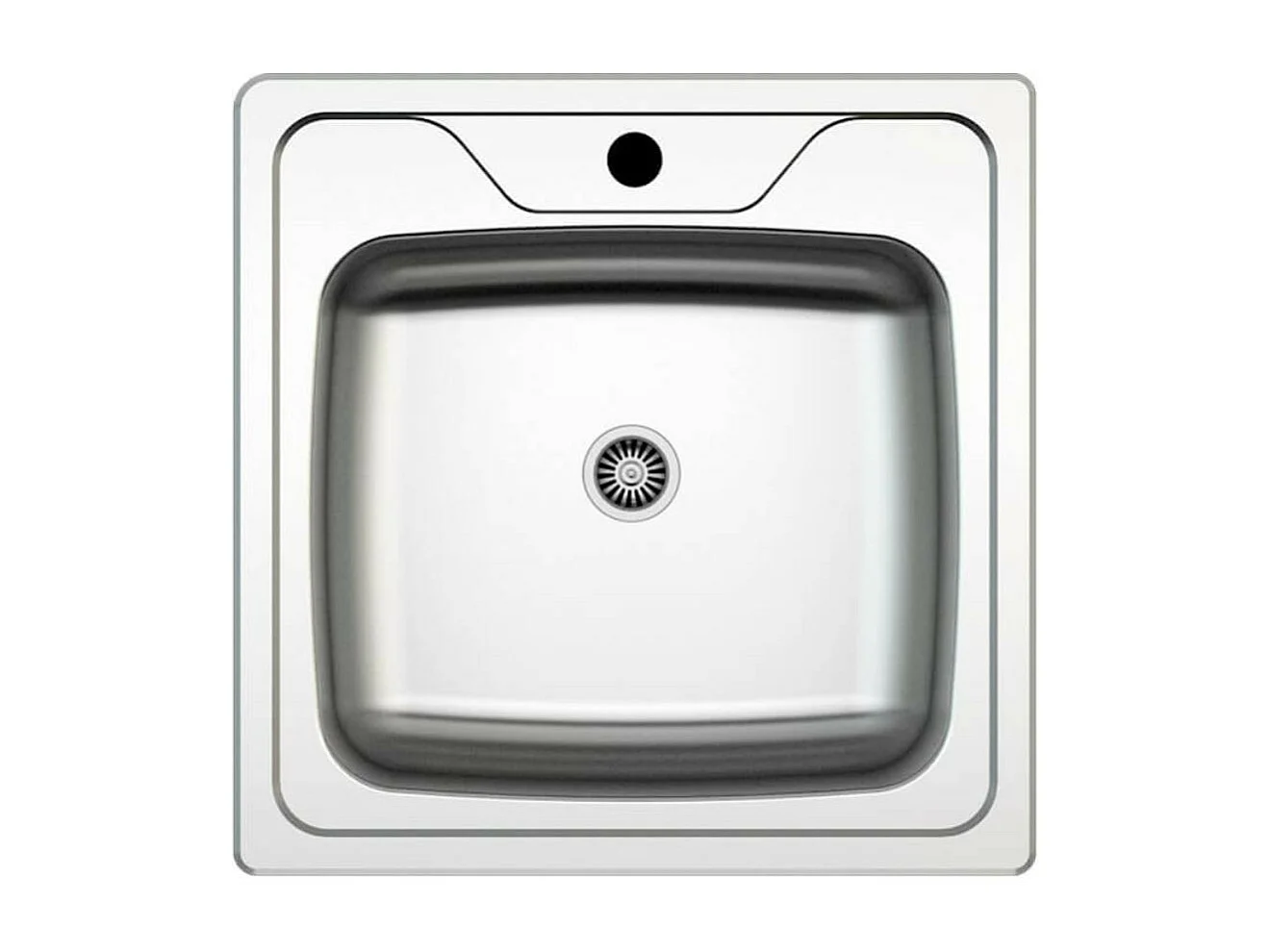 Cucina completa di elettrodomestici Asti 180 colore rovere grigio chiaro