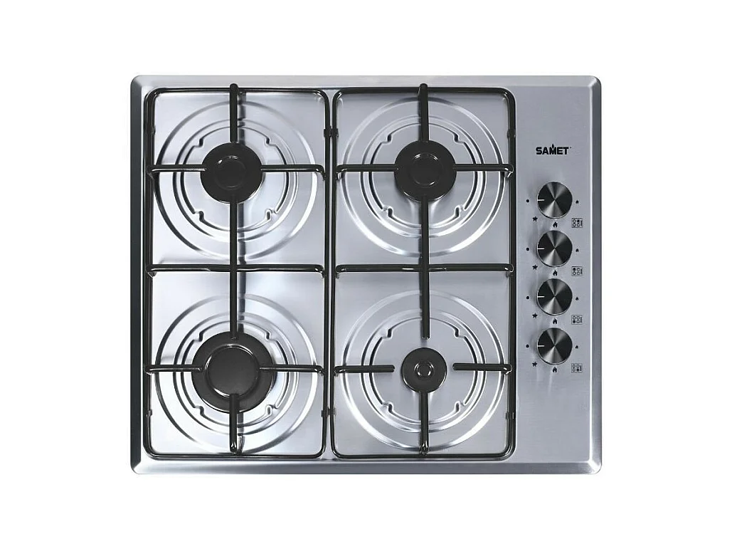 Cucina completa di elettrodomestici Asti 180 colore rovere