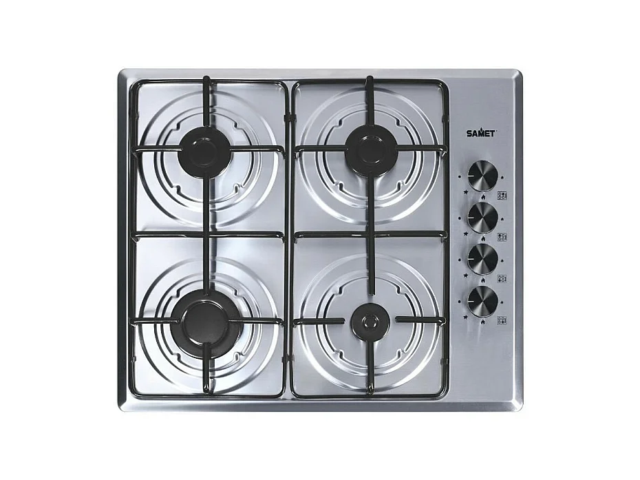 Cucina completa di elettrodomestici Asti 180 colore rovere