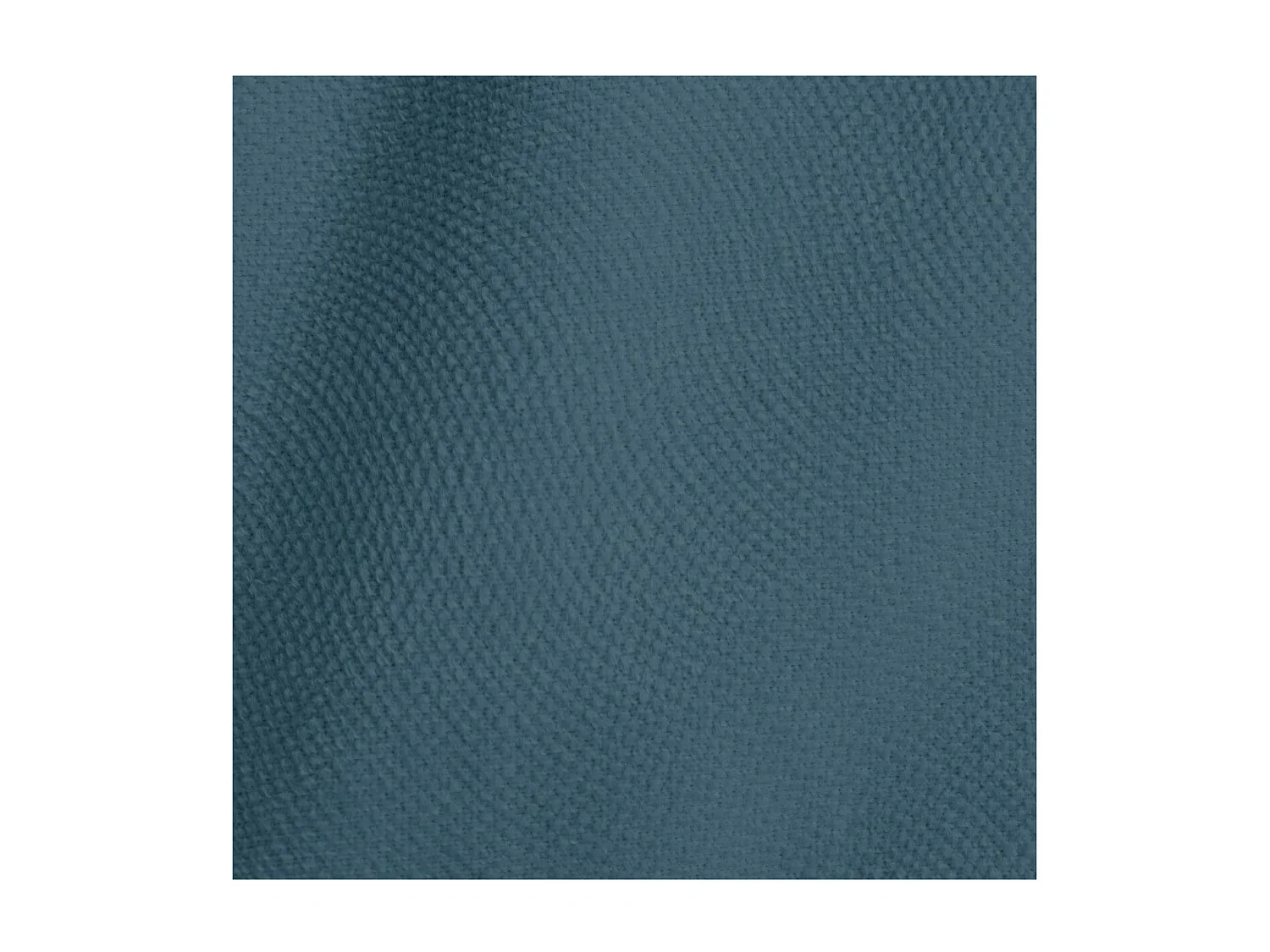 Cortina Atmosphera Lilou Azul Poliéster (140 x 260 cm)