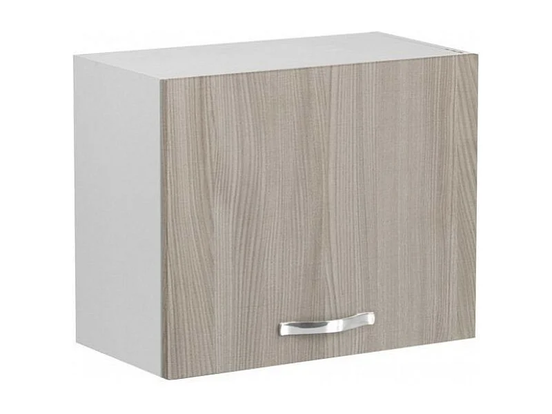 Mobile sopracappa 60 cm colore olmo