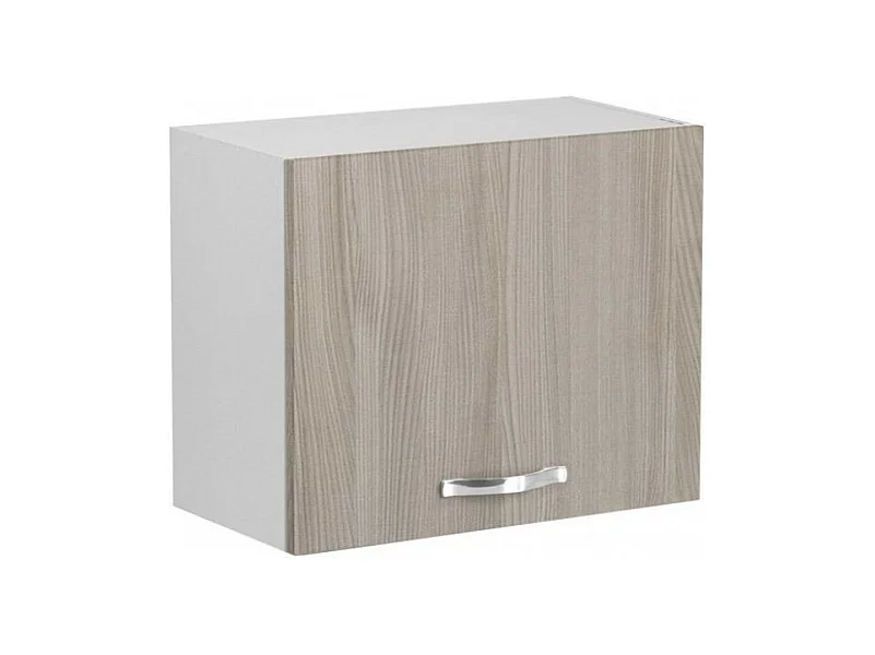 Mobile sopracappa 60 cm colore olmo