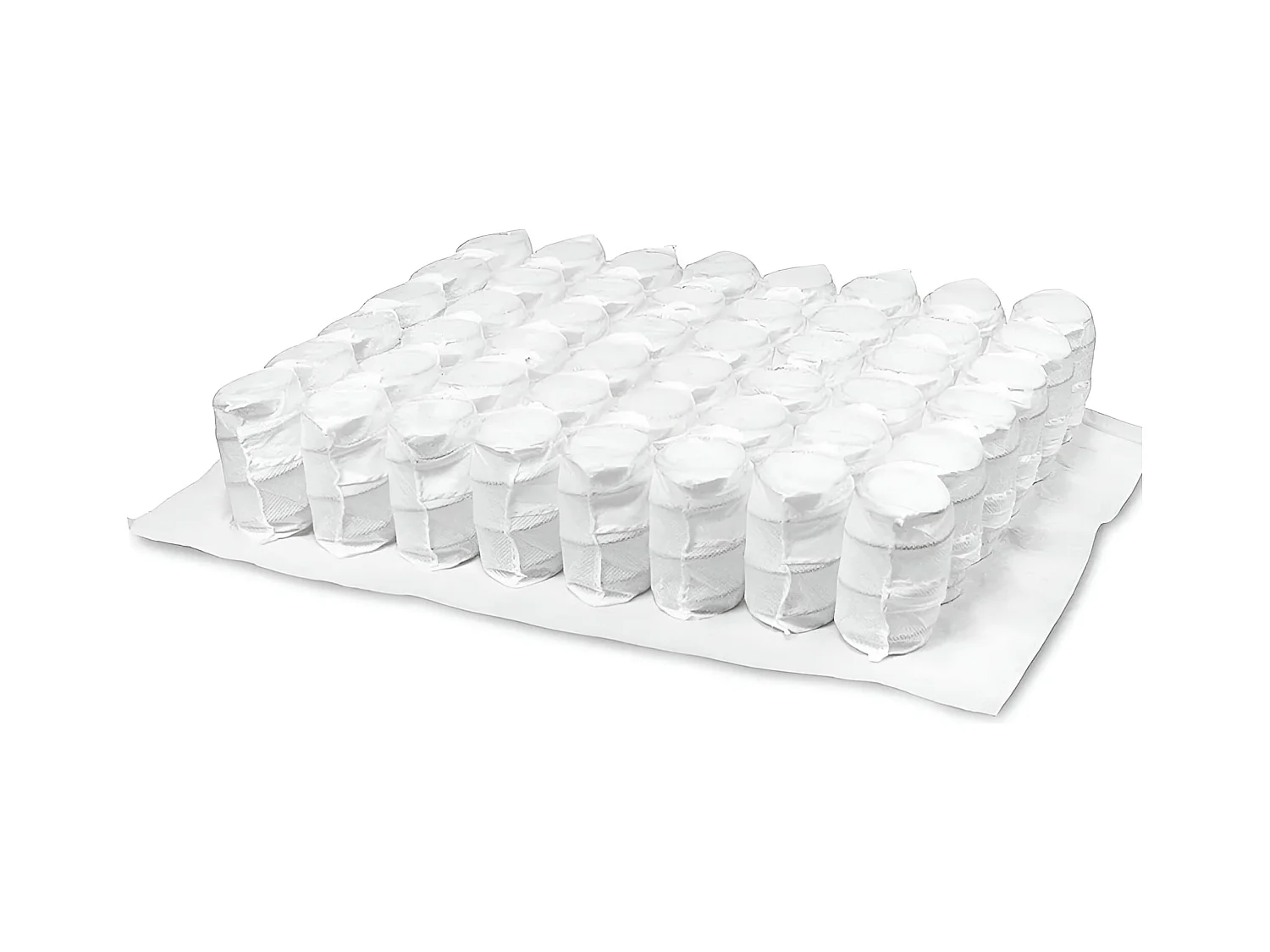 Sedia Notti/rivestimento in tessuto/rotazione 180 gradi/Beige