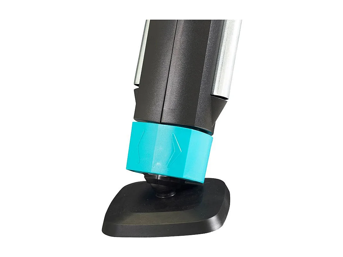 Mesa de Tênis de Mesa Cornilleau 400X para Uso Externo - Alta Qualidade e Segurança