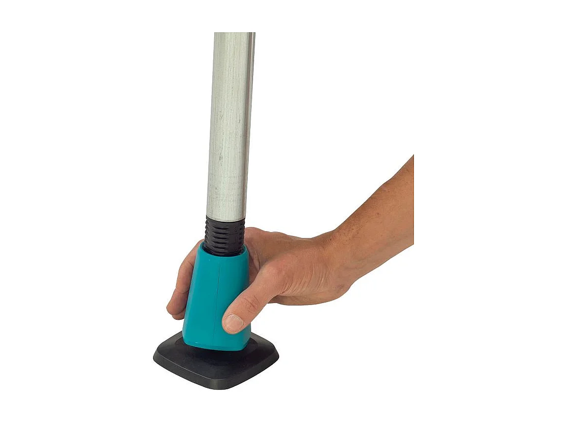 Mesa de Tênis de Mesa Externa Cornilleau 200X - Ideal para Famílias e Jogos Competitivos