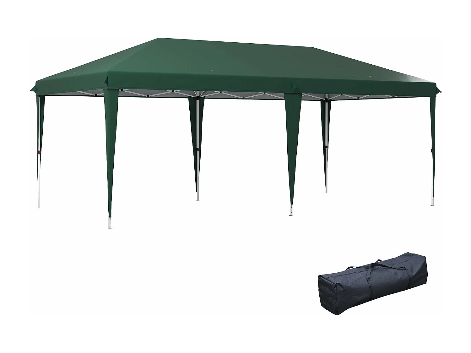 Toldo de Parede Retrátil Grosseto - Elegância e Proteção Solar para Espaços Externos