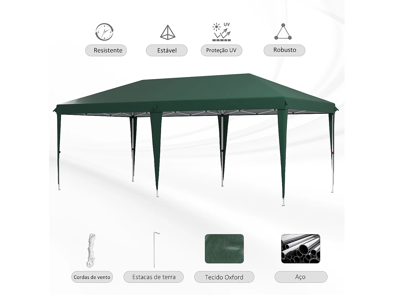 Toldo de Parede Retrátil Grosseto - Elegância e Proteção Solar para Espaços Externos