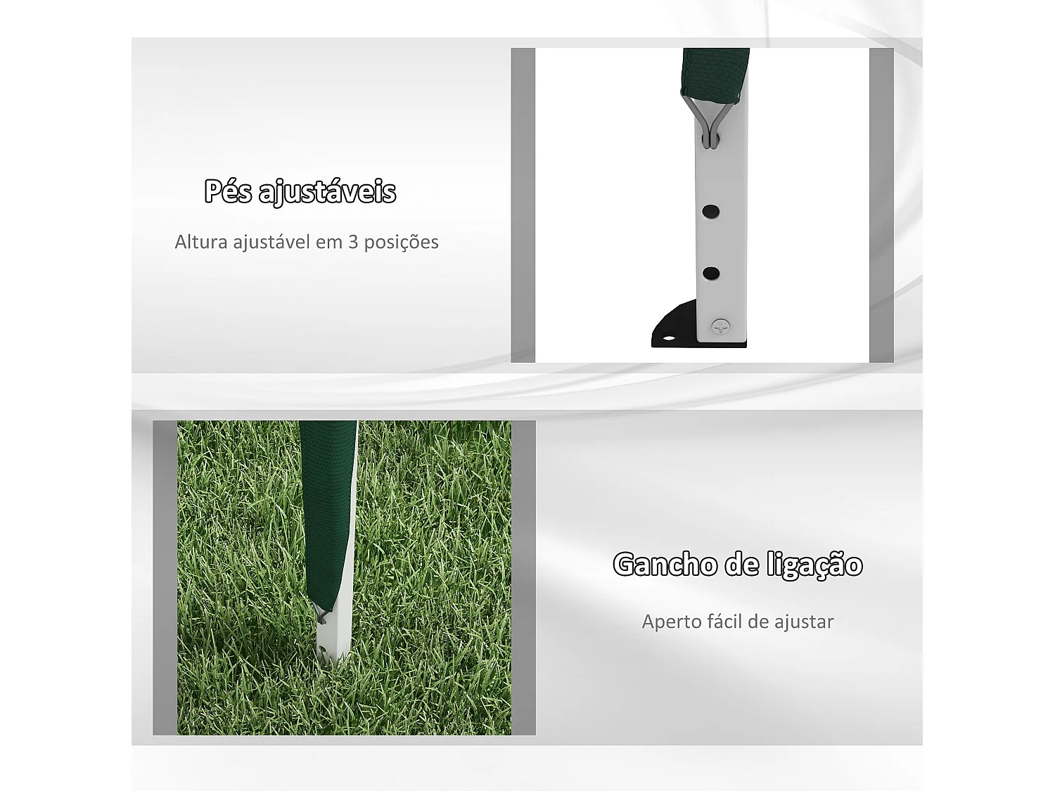 Toldo de Parede Retrátil Grosseto - Elegância e Proteção Solar para Espaços Externos