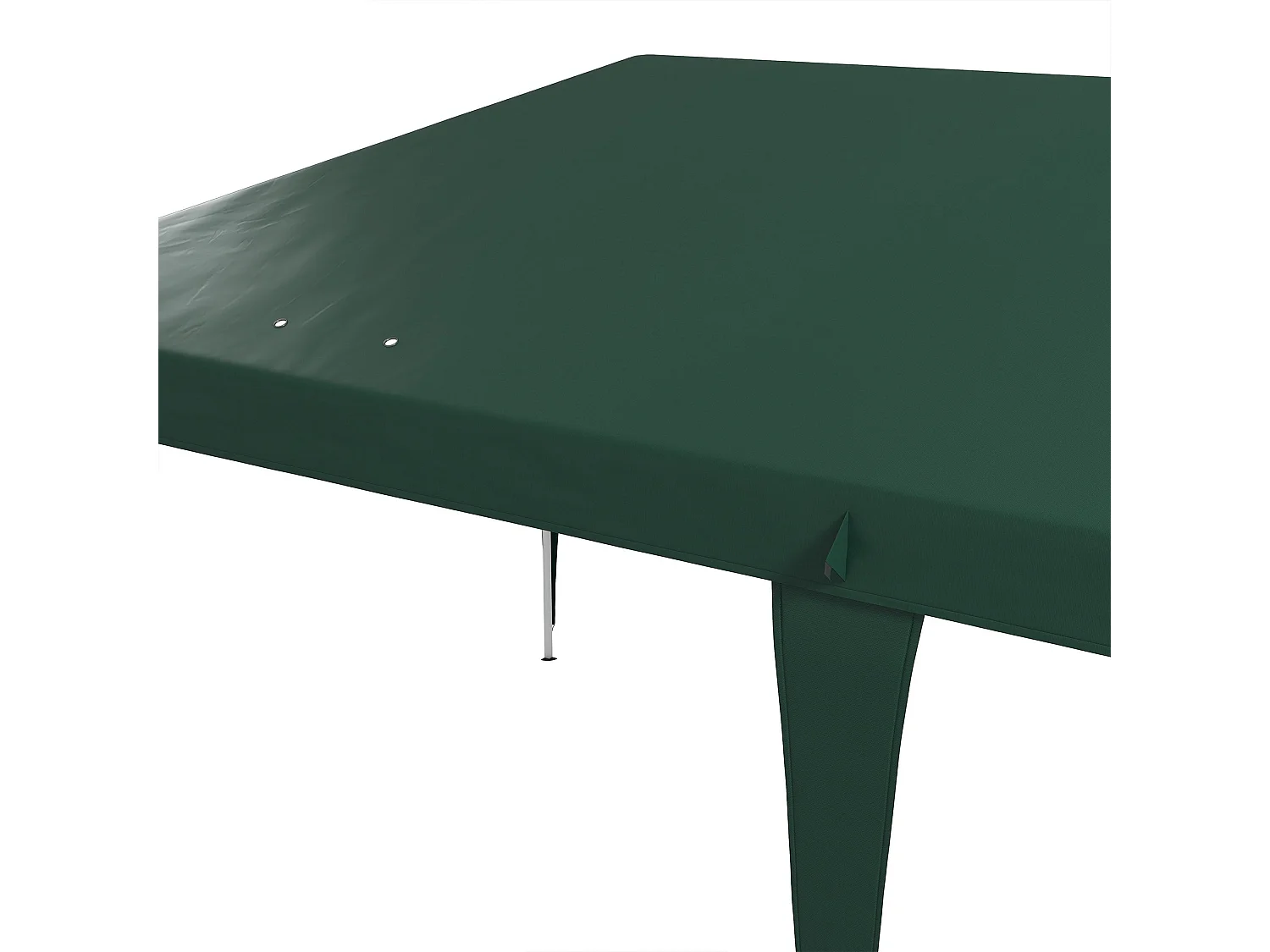 Toldo de Parede Retrátil Grosseto - Elegância e Proteção Solar para Espaços Externos