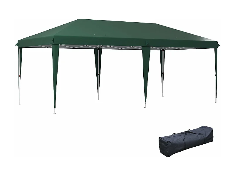 Toldo de Parede Retrátil Grosseto - Elegância e Proteção Solar para Espaços Externos