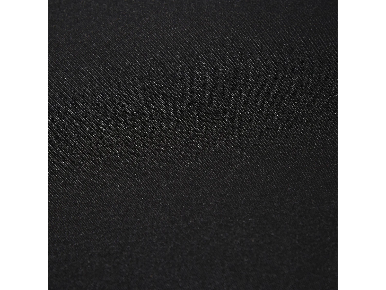 Guarda-Sol de Jardim Siena com Sistema de Polia e Hastes Resistentes – Ideal para Sombreamento Exterior