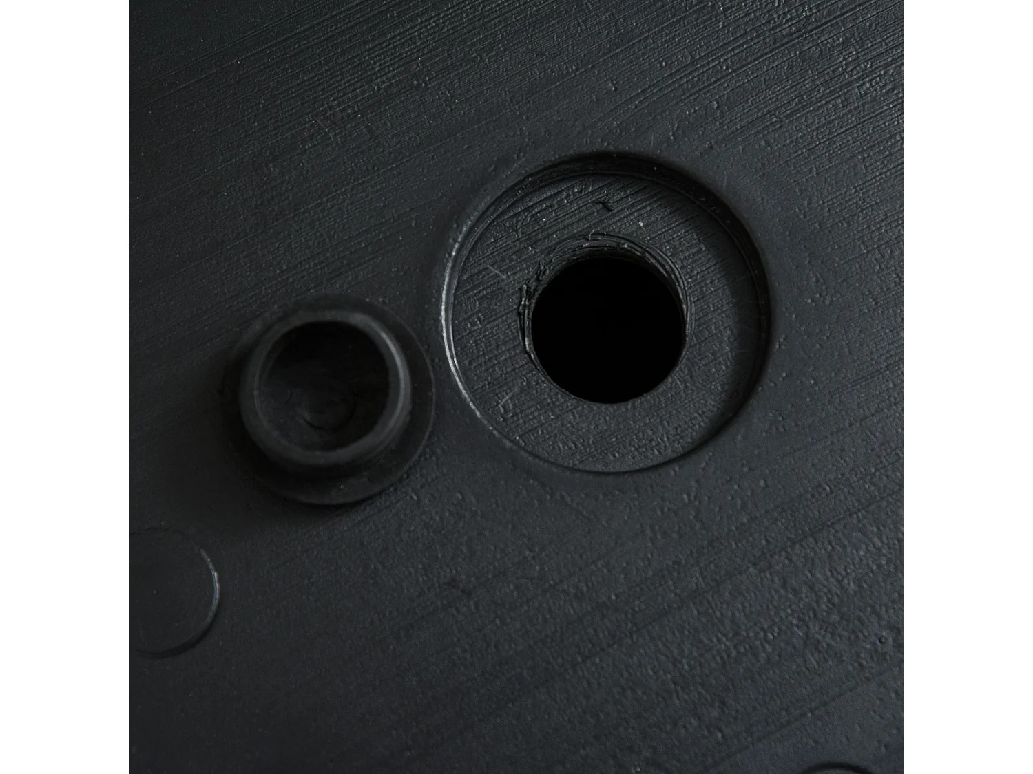 Saco de Boxe Ajustável para Adultos - 170 cm com Base Preenchível para Treinos Eficientes