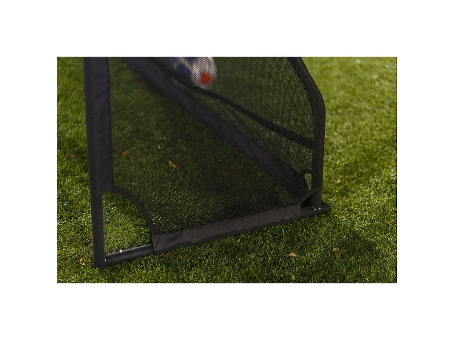 Goleira Yakima Sport Giza 100748 para Futebol 5x2m