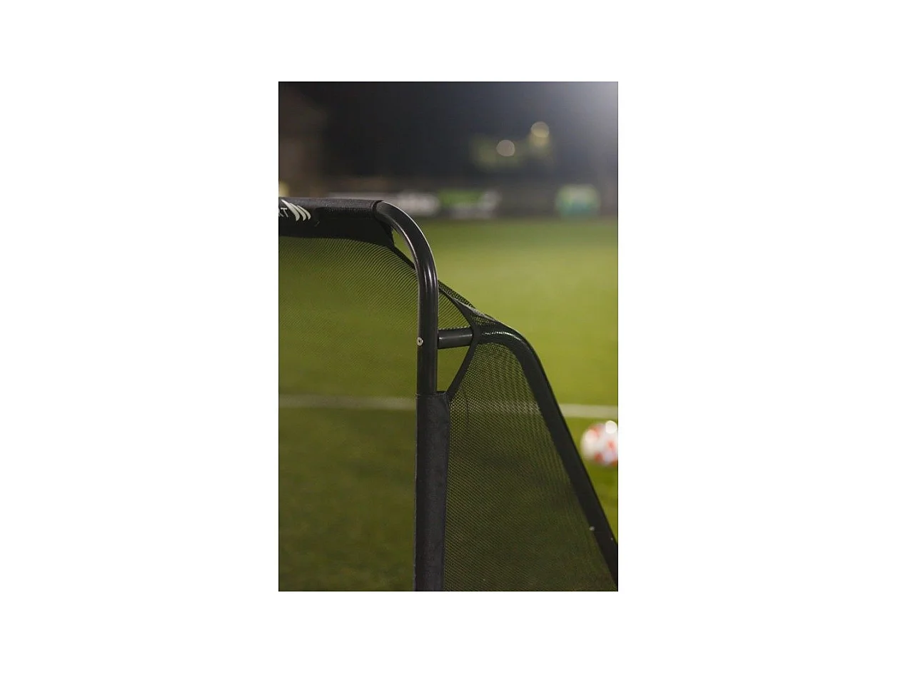 Goleira Yakima Sport Giza 100748 para Futebol 5x2m