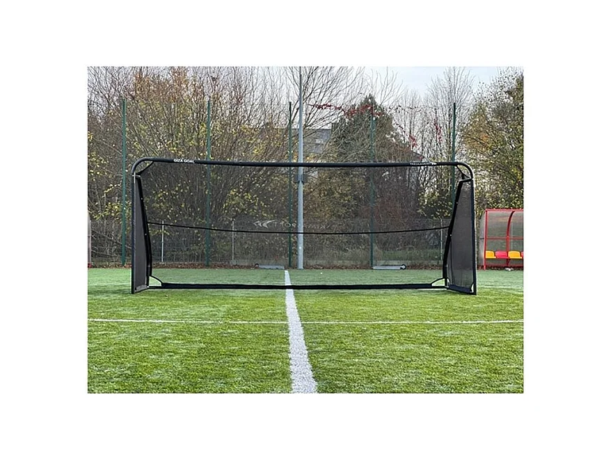 Goleira Yakima Sport Giza 100748 para Futebol 5x2m
