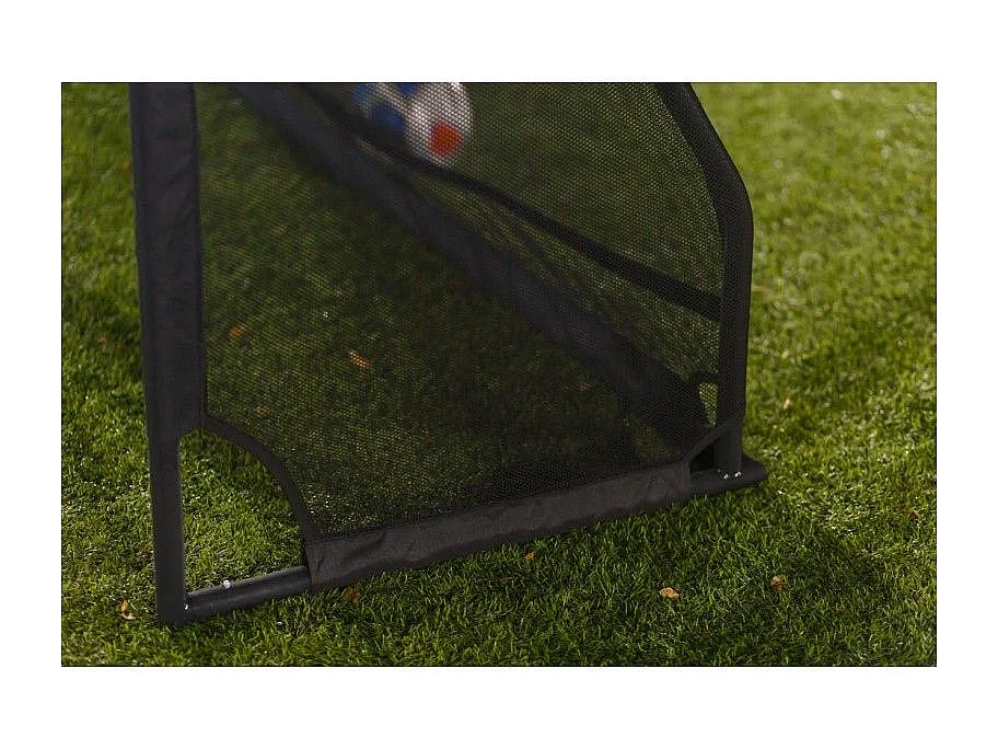 Goleira Yakima Sport Giza 100748 para Futebol 5x2m