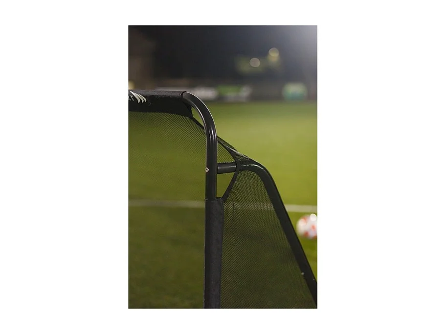 Goleira Yakima Sport Giza 100748 para Futebol 5x2m