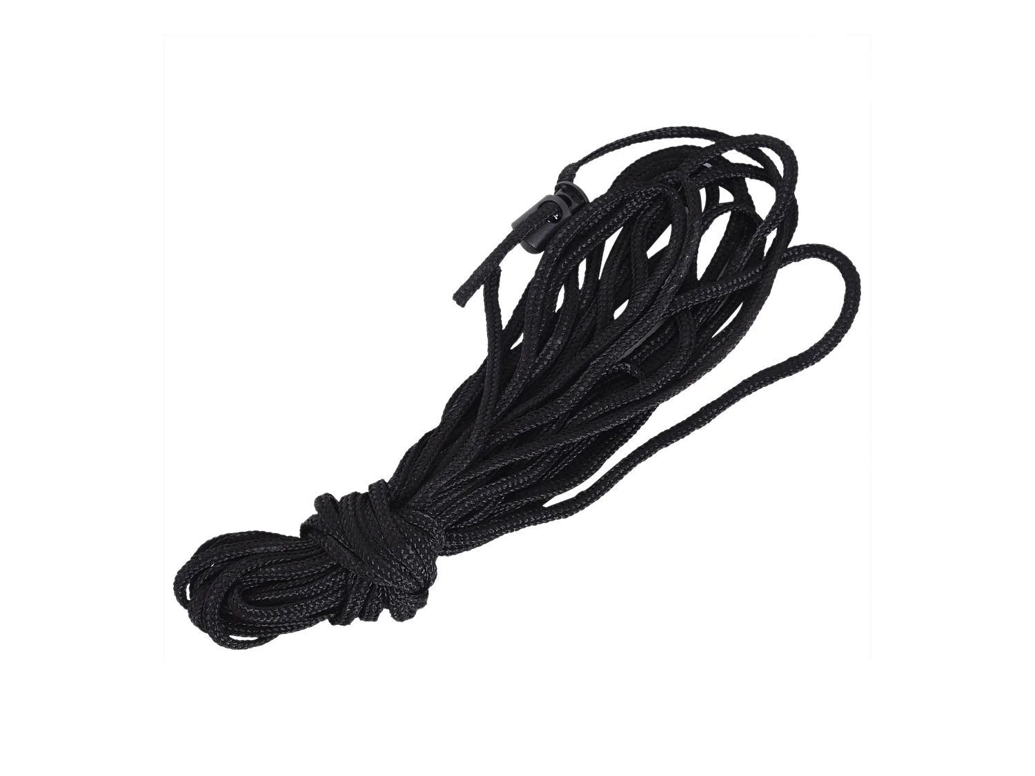 Capa Protetora Impermeável para Móveis de Jardim 235x190x90 cm Verde