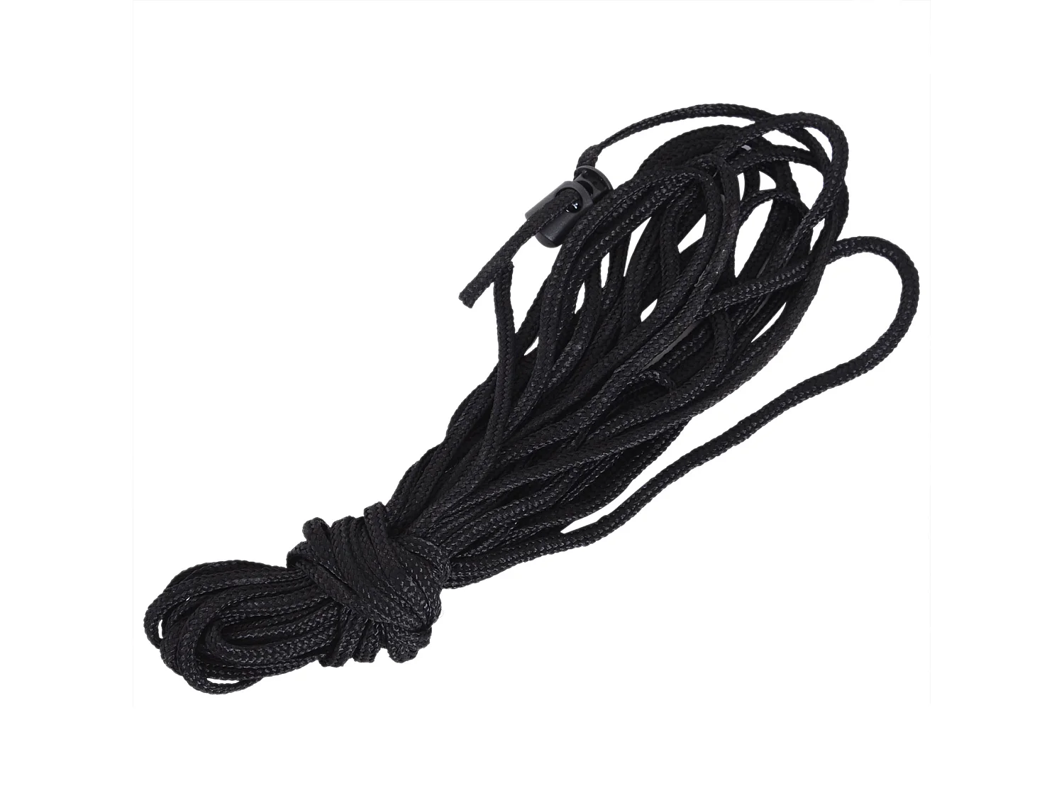 Capa Protetora Impermeável para Móveis de Jardim 235x190x90 cm Verde