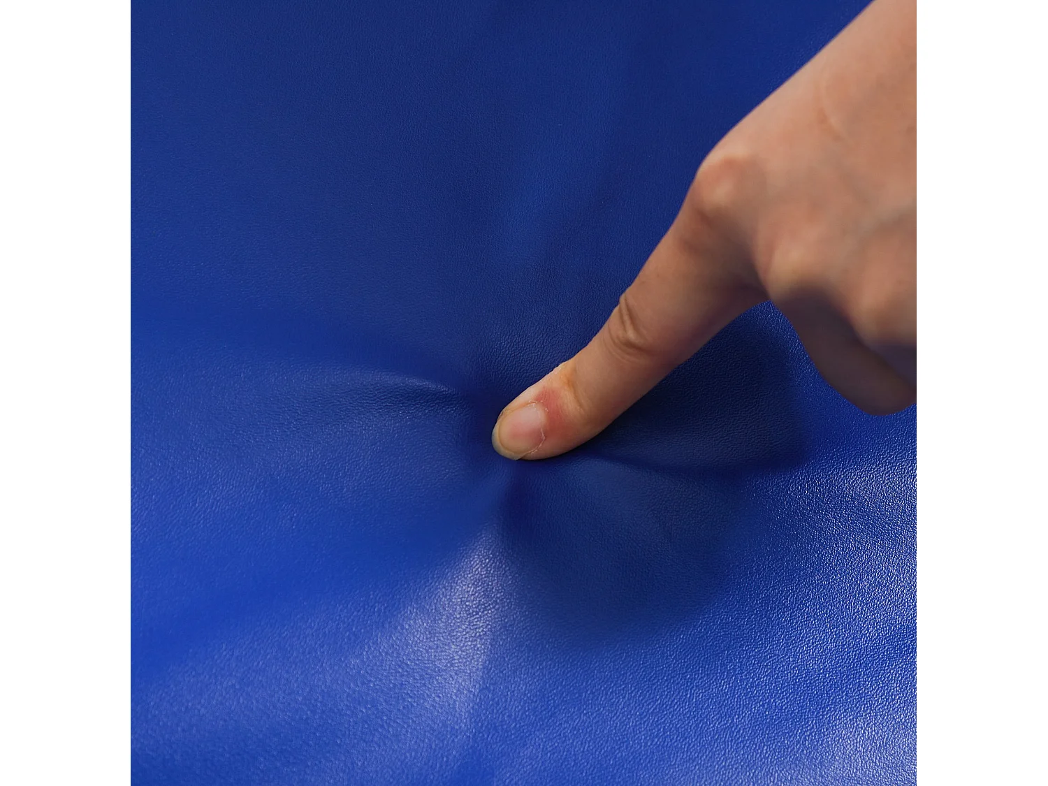 Conjunto de 4 Blocos de Psicomotricidade Multicoloridos para Crianças - Brinquedo Educativo de Construção