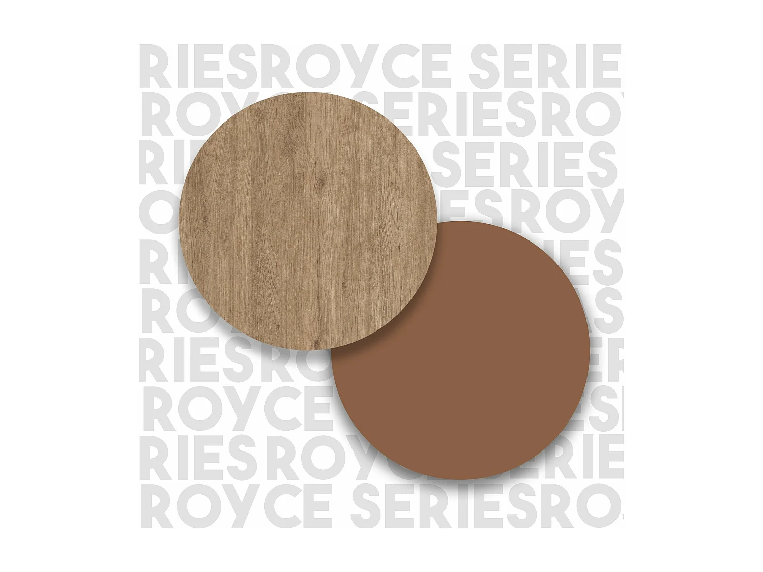 Armário Alto de Cozinha Toledo em Carvalho e Nogueira Vermelho - 88x205x35.5cm com Design Moderno e Funcional