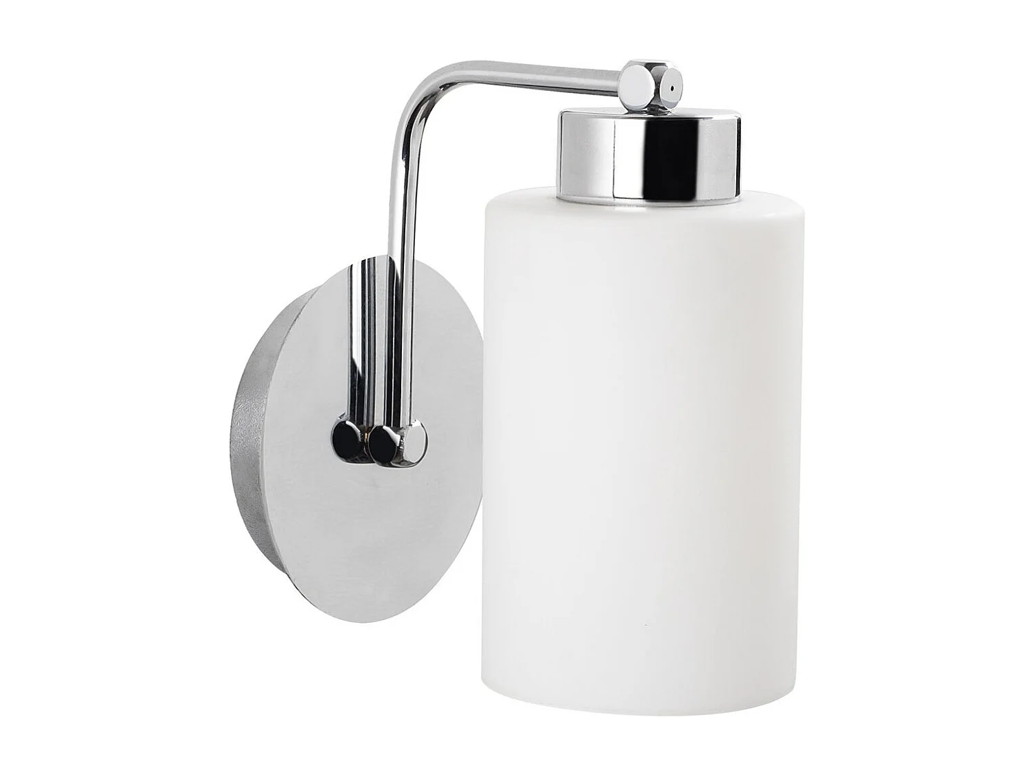 Candeeiro Elegante Balcova N-340 para Decoração de Interiores