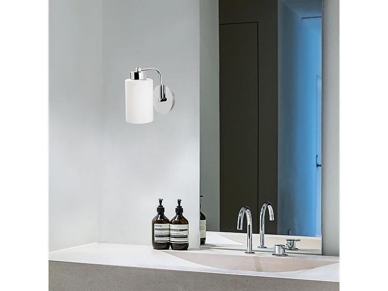 Candeeiro Elegante Balcova N-340 para Decoração de Interiores