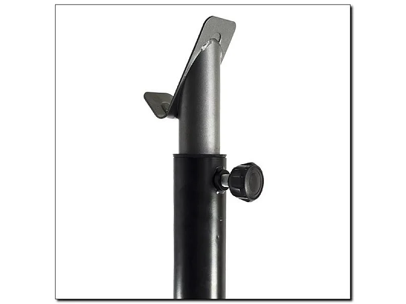 Bancada de Halteres HMS LS3859 para Treinos em Casa