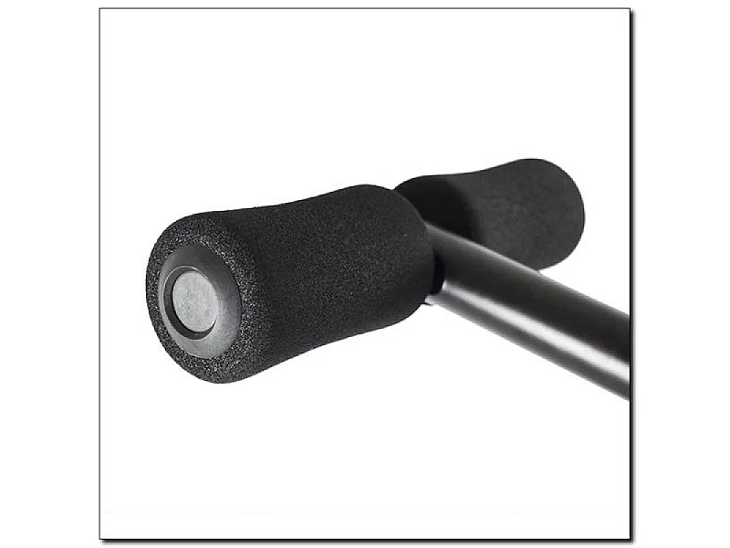 Bancada de Halteres HMS LS3859 para Treinos em Casa