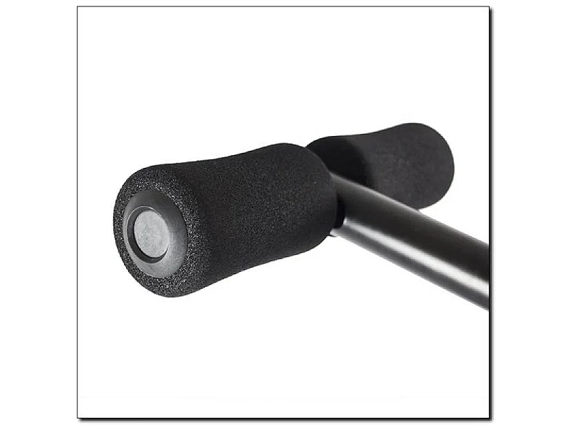 Bancada de Halteres HMS LS3859 para Treinos em Casa