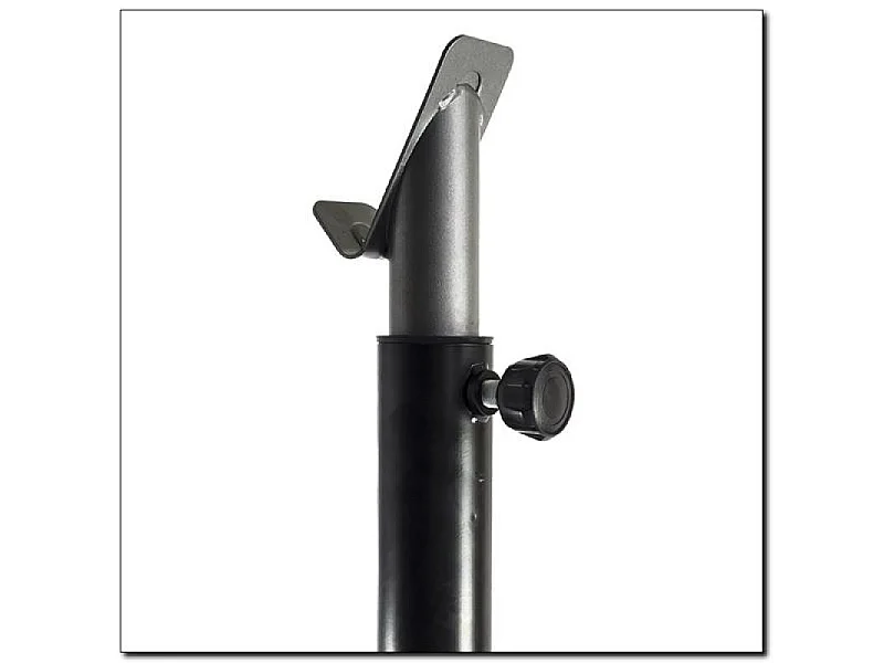 Bancada de Halteres HMS LS3859 para Treinos em Casa