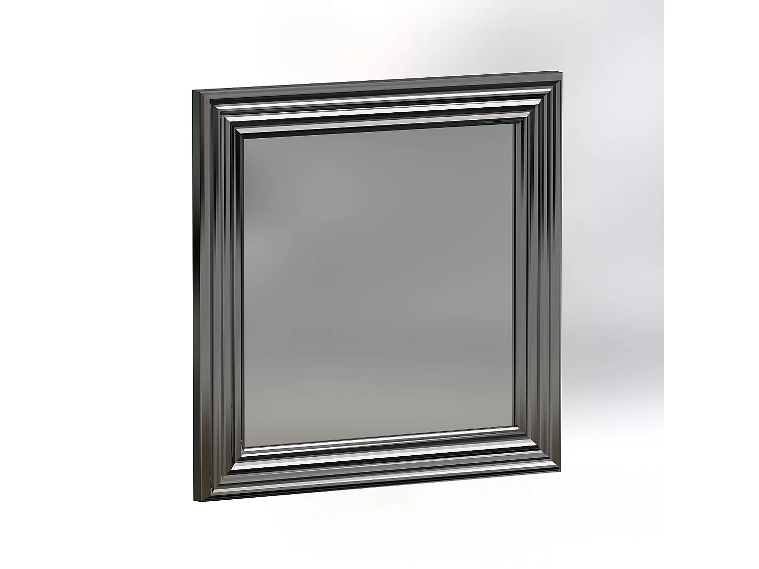 Spiegelset (3 stuks)