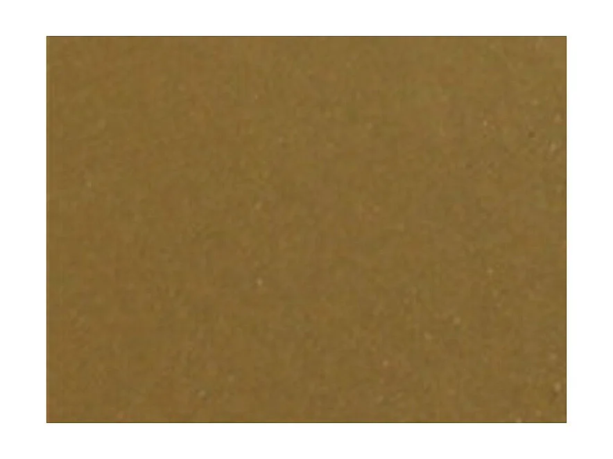 Table rectangulaire extensible oriental 6 à 20 personnes L 180 à 440cm blanc brillant et cadre métal doré Kazay