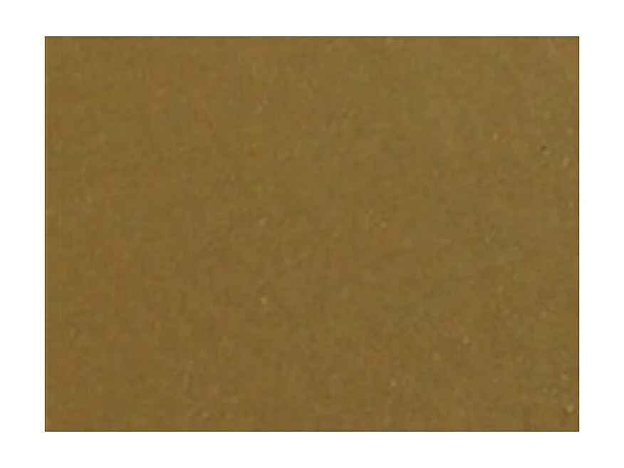 Oosterse uitschuifbare rechthoekige tafel voor 6 tot 14 personen L 180 tot 284 cm glanzend wit en goudkleurige metalen poten Kazay