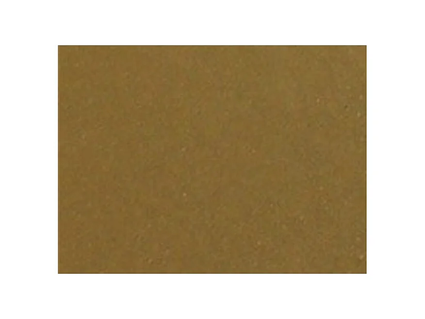 Table rectangulaire extensible orientale 6 à 20 personnes L 180 à 440cm frêne blanc et cadre métal doré Kazay