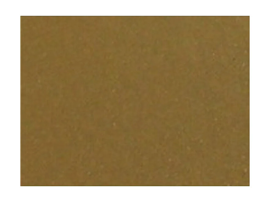 Table rectangulaire extensible orientale 6 à 20 personnes L 160 à 420cm frêne blanc et pieds métal doré Kazay