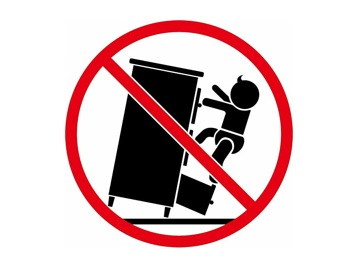 Bibliothèque chêne sonoma 60x35x139 bois d'ingénierie