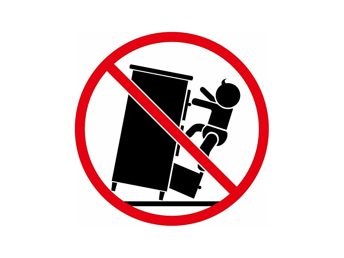 Bibliothèque sonoma gris 40x35x107,5 bois d'ingénierie