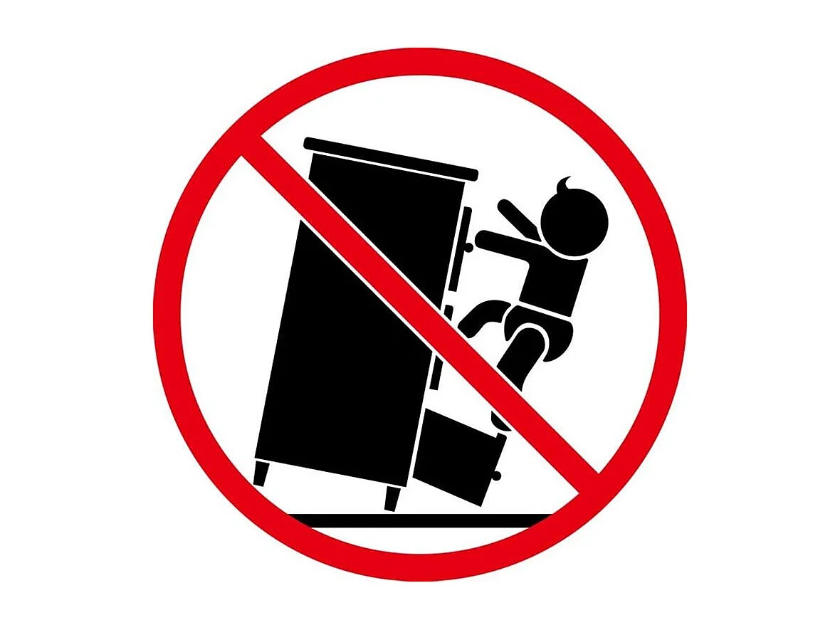 Bibliothèque sonoma gris 60x30x152 bois d'ingénierie