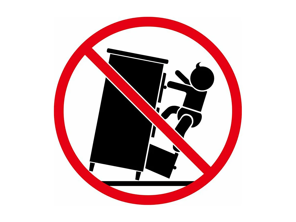 Bibliothèque chêne fumé 40x24x76 bois d'ingénierie