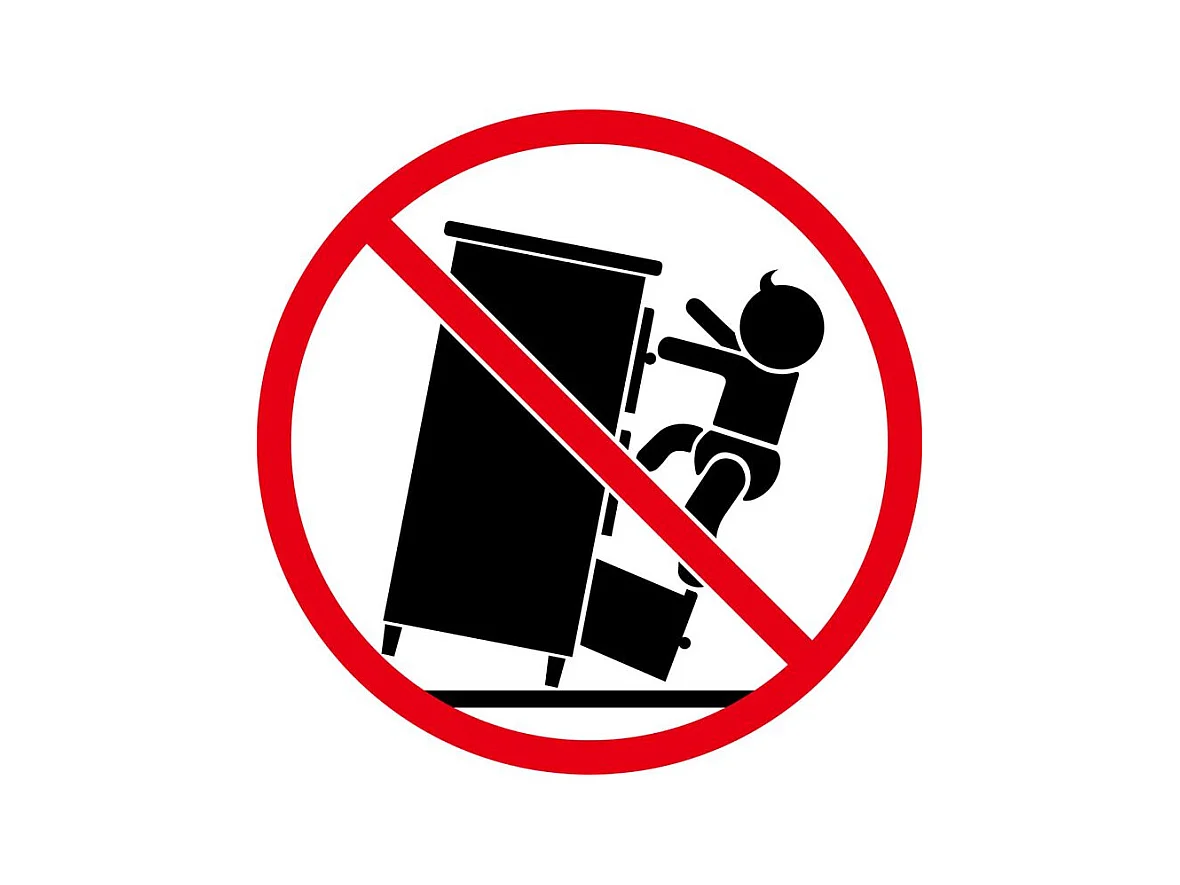 Bibliothèque noir 100x33x155,5 bois d'ingénierie