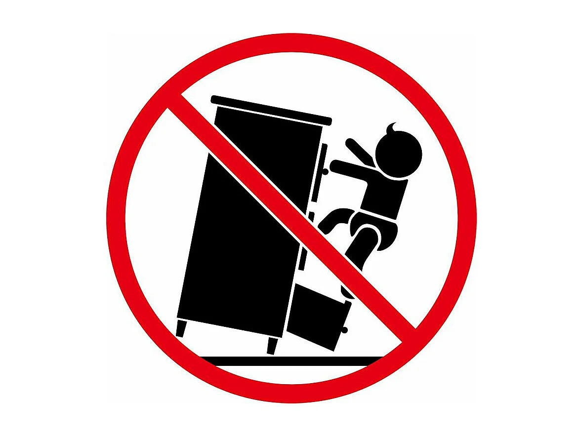 Bibliothèque vieux bois 100x24x63 bois d'ingénierie