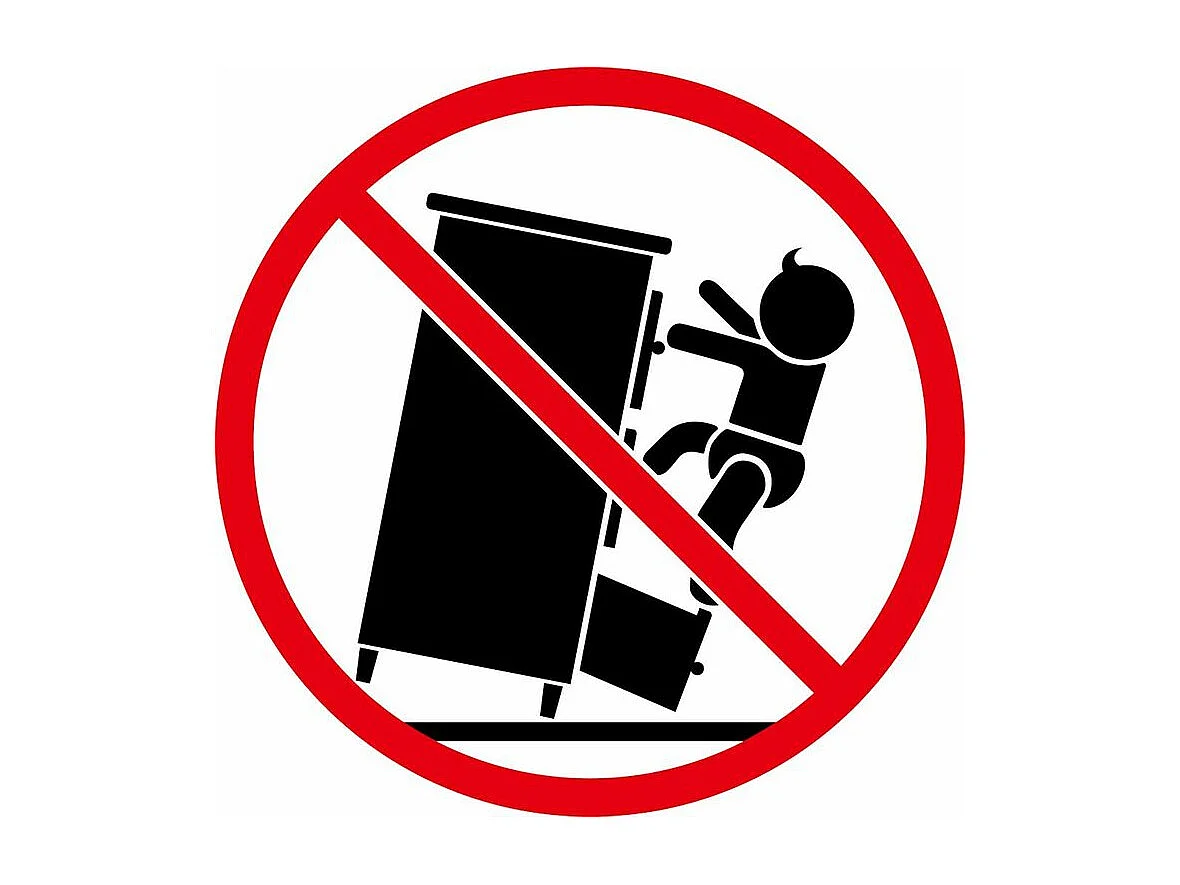 Bibliothèque vieux bois 50x33x117,5 bois d'ingénierie