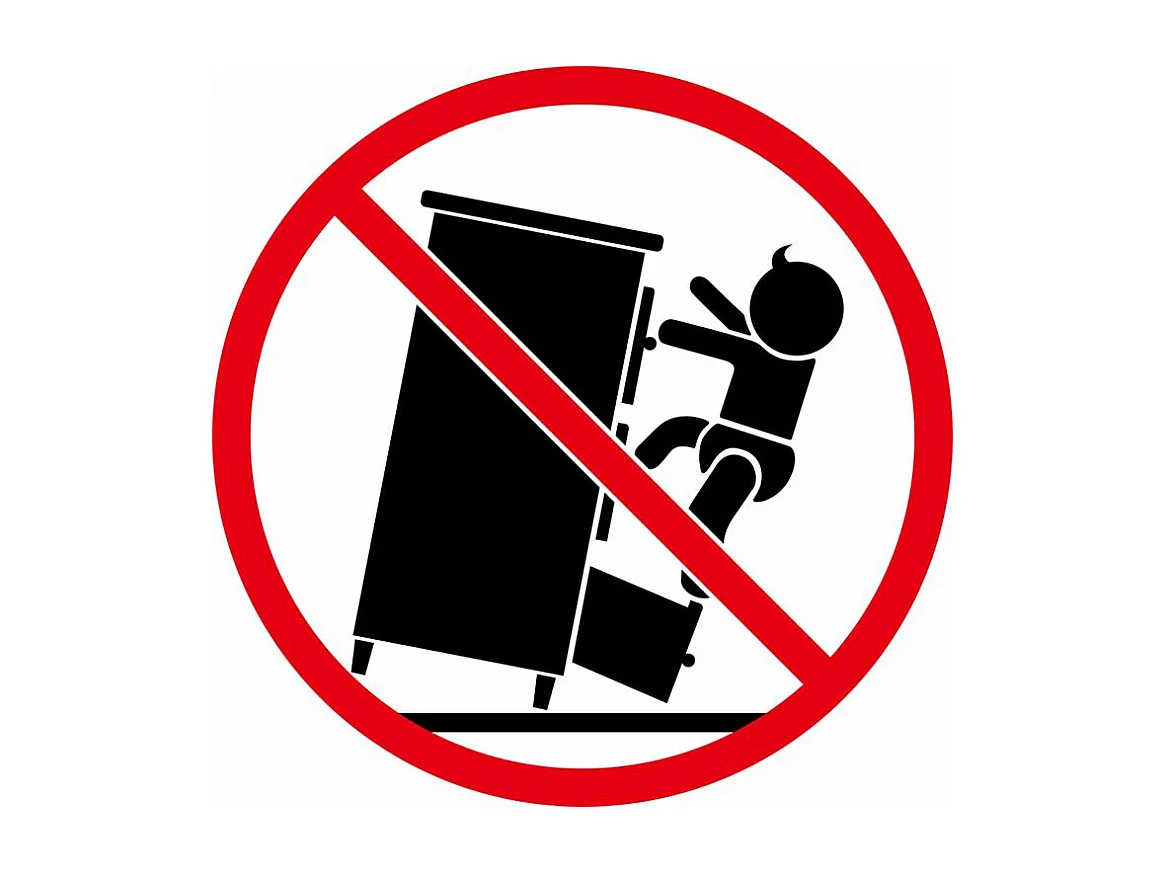 Bibliothèque chêne fumé 100x33x175 bois d'ingénierie