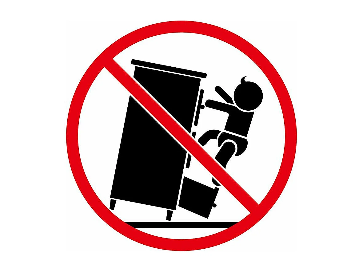 Bibliothèque chêne sonoma 40x35x139 bois d'ingénierie