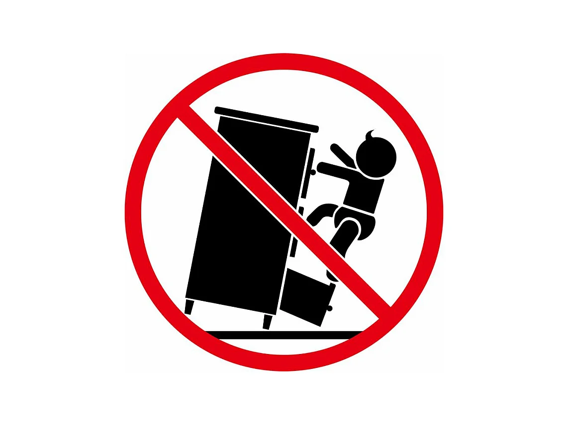 Bibliothèque blanc 100x33x135 bois d'ingénierie