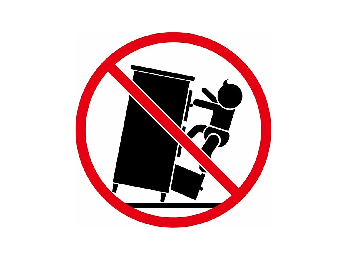 Bibliothèque gris béton 60x30x189 bois d'ingénierie