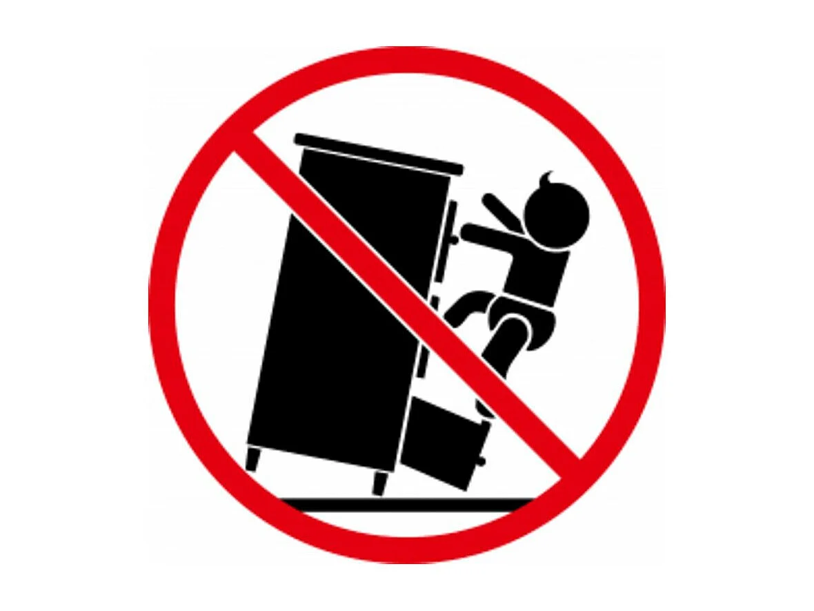 Bibliothèque chêne sonoma 80x31x169 bois d'ingénierie