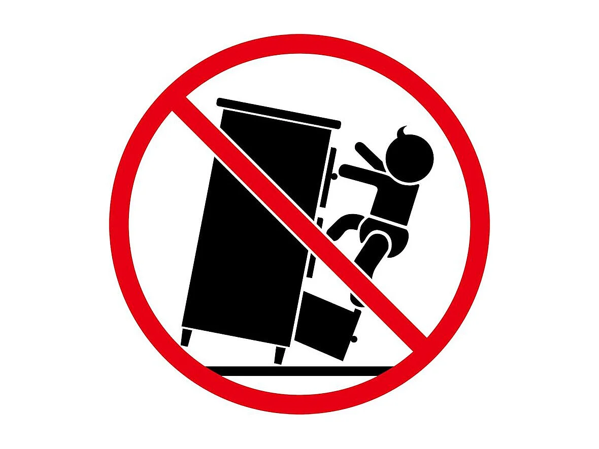 Bibliothèque chêne fumé 97,5x33x107,5 bois d'ingénierie métal